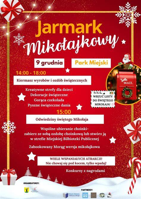 prezent na chrzest dla dziewczynki